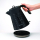 Morphy Richards Prism Jug Czarny 108251 - 1441367 - zdjęcie 4